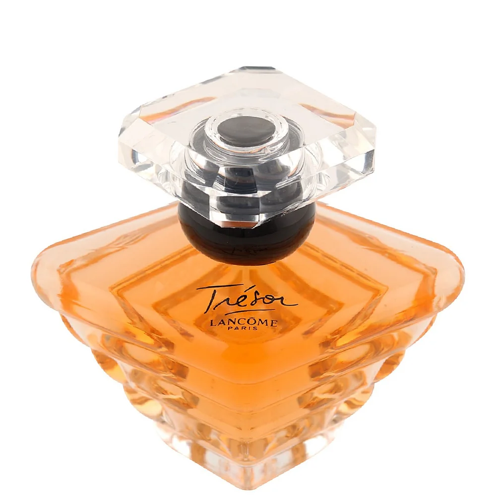 Lancôme Tresor Eau de Parfum Spray 50ml Image 1