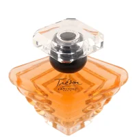 Lancôme Tresor Eau de Parfum Spray 50ml