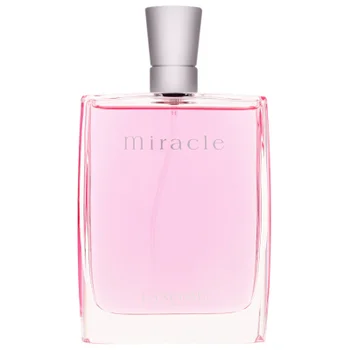 Lancôme Miracle Eau de Parfum Spray 100ml