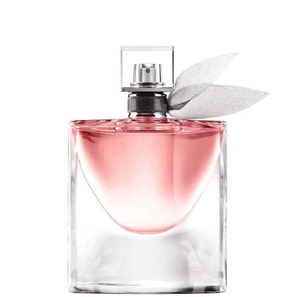 Lancôme La Vie Est Belle Eau de Parfum Spray 30ml Image 1