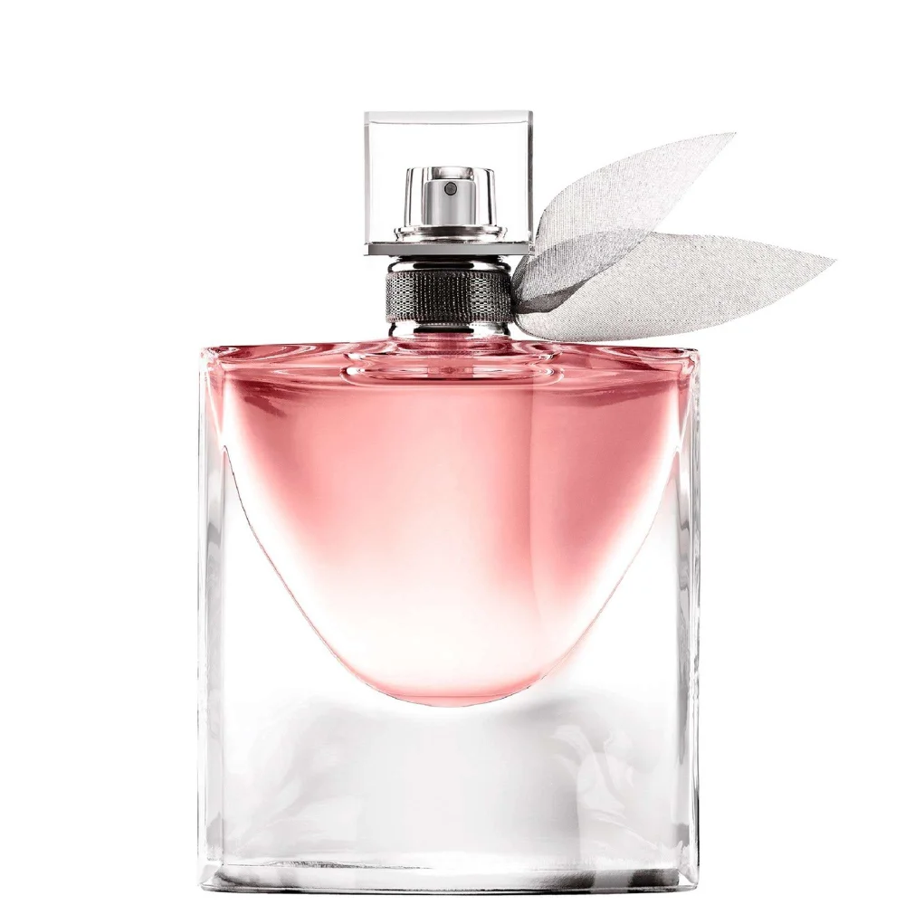 Lancôme La Vie Est Belle Eau de Parfum Spray 30ml Image 1