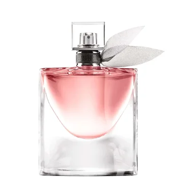 Lancôme La Vie Est Belle Eau de Parfum Spray 30ml