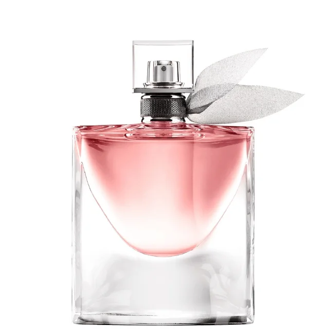 Lancôme La Vie Est Belle Eau de Parfum Spray 30ml