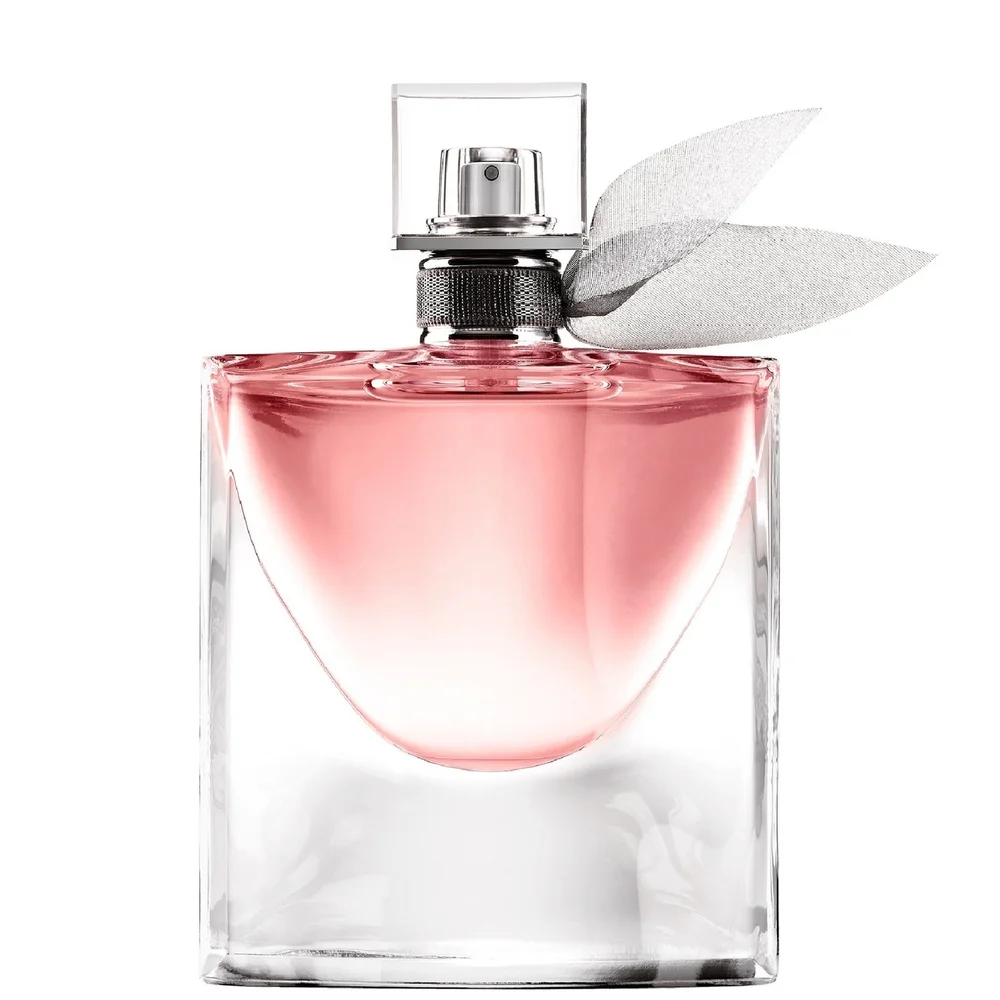Lancôme La Vie Est Belle Eau de Parfum Spray 50ml Image 1