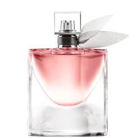 Lancôme La Vie Est Belle Eau de Parfum Spray 50ml - undefined undefined