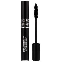 Dior Diorshow Waterproof Mascara 090 Catwalk Black 11.5ml