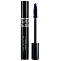 Dior Diorshow Waterproof Mascara 258 Catwalk Blue 11.5ml