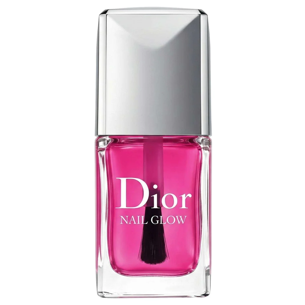 Dior Manicure Nail Glow 10ml Image 1