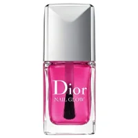 Dior Manicure Nail Glow 10ml - undefined undefined