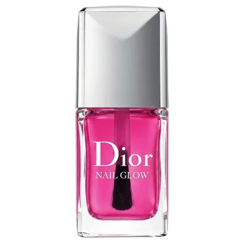 Dior Manicure Nail Glow 10ml