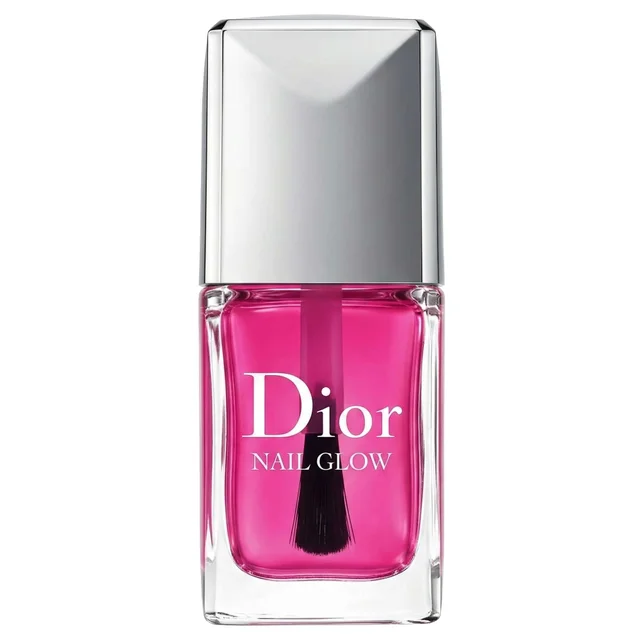 Dior Manicure Nail Glow 10ml