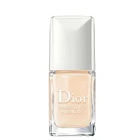 Dior Manicure Base Coat Abricot 10ml