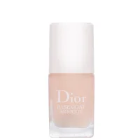 Dior Manicure Base Coat Abricot 10ml