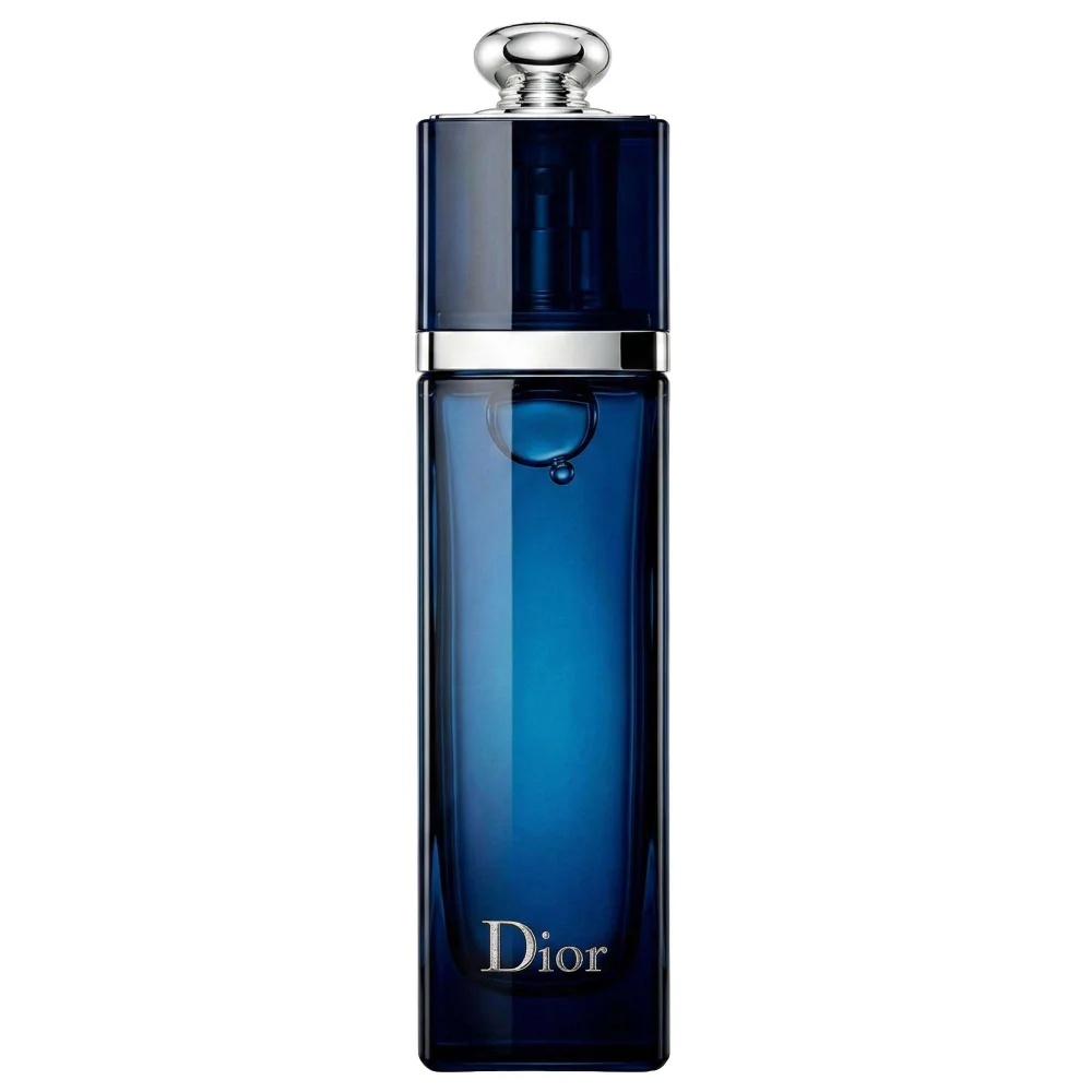 Dior Addict Eau de Parfum Spray 100ml Image 1