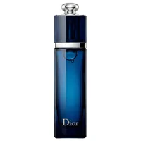 Dior Addict Eau de Parfum Spray 100ml