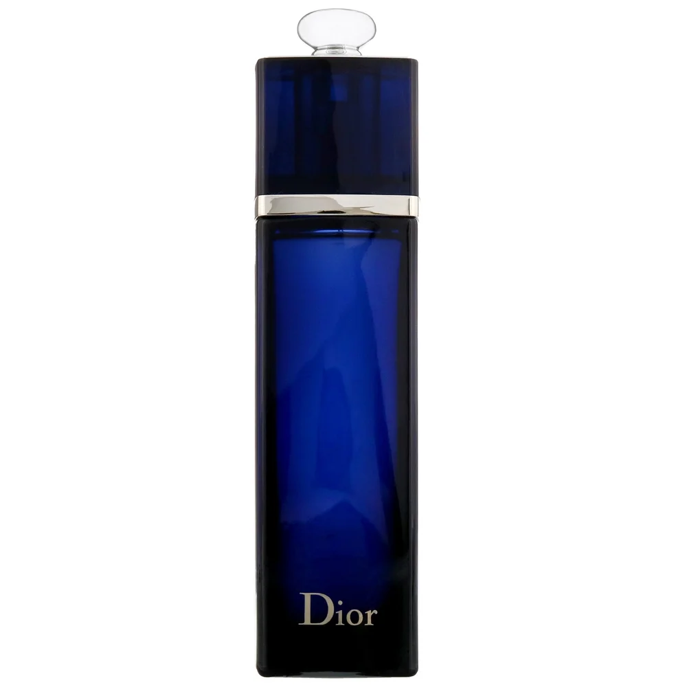 Dior Addict Eau de Parfum Spray 100ml Image 1