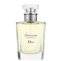 Dior Diorissimo Eau de Toilette Spray 50ml