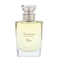 Dior Diorissimo Eau de Toilette Spray 50ml