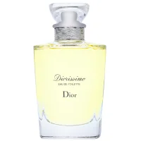 Dior Diorissimo Eau de Toilette Spray 100ml - undefined undefined