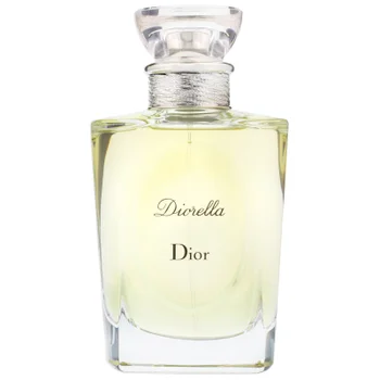 Dior Diorella Eau de Toilette Spray 100ml