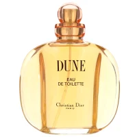 Dior Dune Eau de Toilette Spray 100ml - undefined undefined