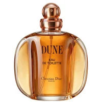 Dior Dune Eau de Toilette Spray 100ml - undefined undefined