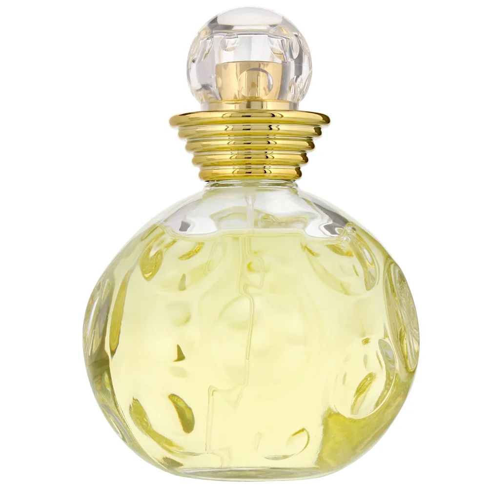 Dior Dolce Vita Eau de Toilette Spray 100ml Image 1