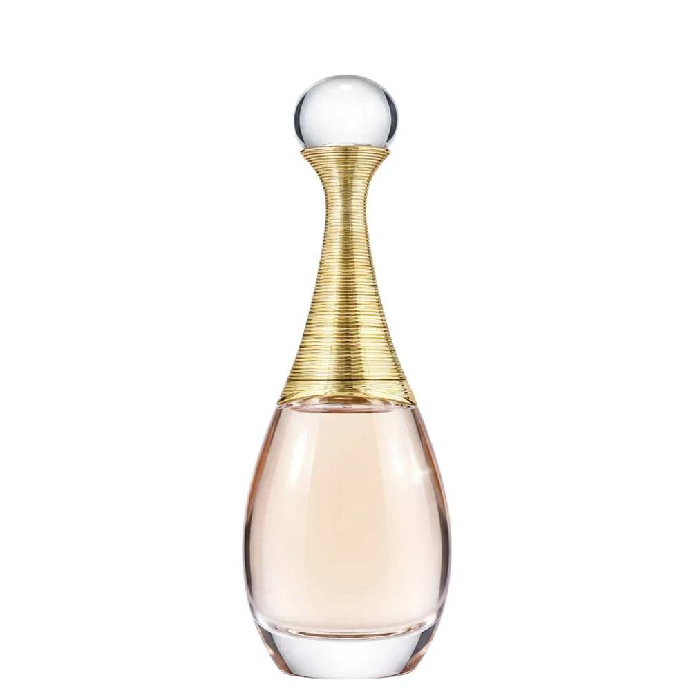 Dior J'Adore Eau de Parfum Spray 30ml Image 1