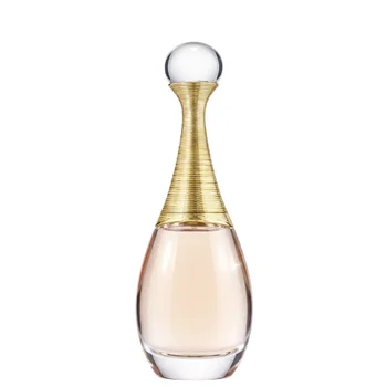 Dior J'Adore Eau de Parfum Spray 30ml