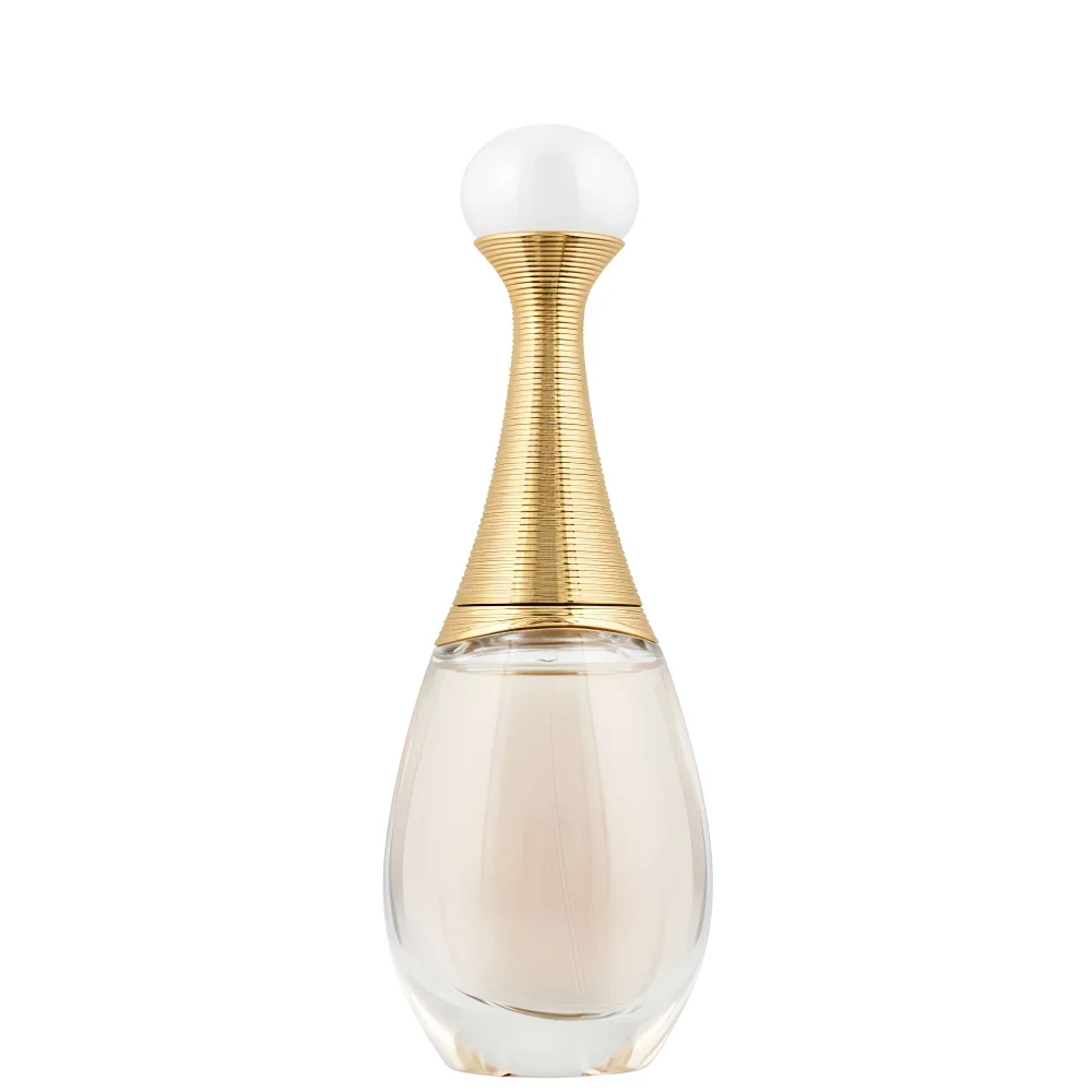 Dior J'Adore Eau de Parfum Spray 30ml Image 1