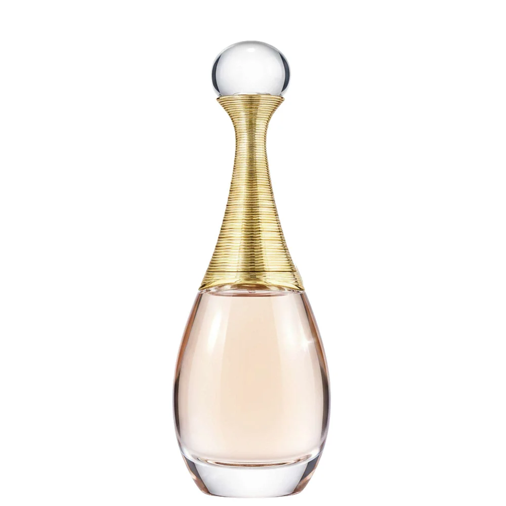 Dior J'Adore Eau de Parfum Spray 50ml Image 1