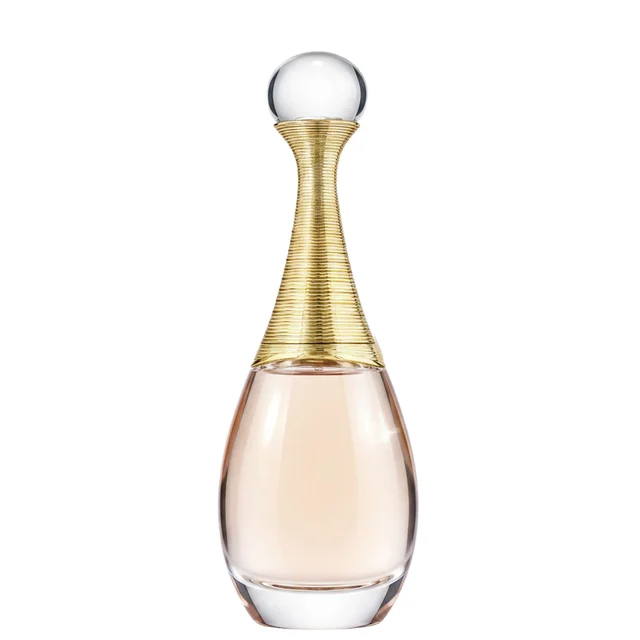 Dior J'Adore Eau de Parfum Spray 50ml