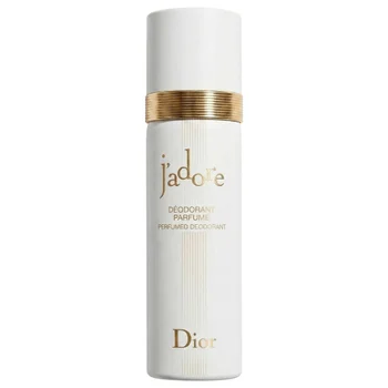 Dior J'Adore Perfumed Deodorant Spray 100ml