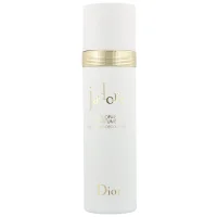 Dior J'Adore Perfumed Deodorant Spray 100ml - undefined undefined