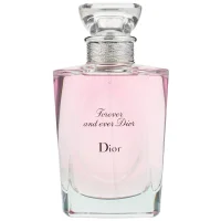 Dior Forever and Ever Eau de Toilette Spray 100ml - undefined undefined