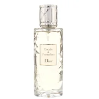 Dior Escale à Portofino Eau de Toilette Spray 75ml - undefined undefined