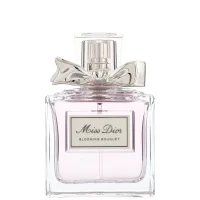Dior Miss Dior Blooming Bouquet Eau de Toilette Spray 50ml