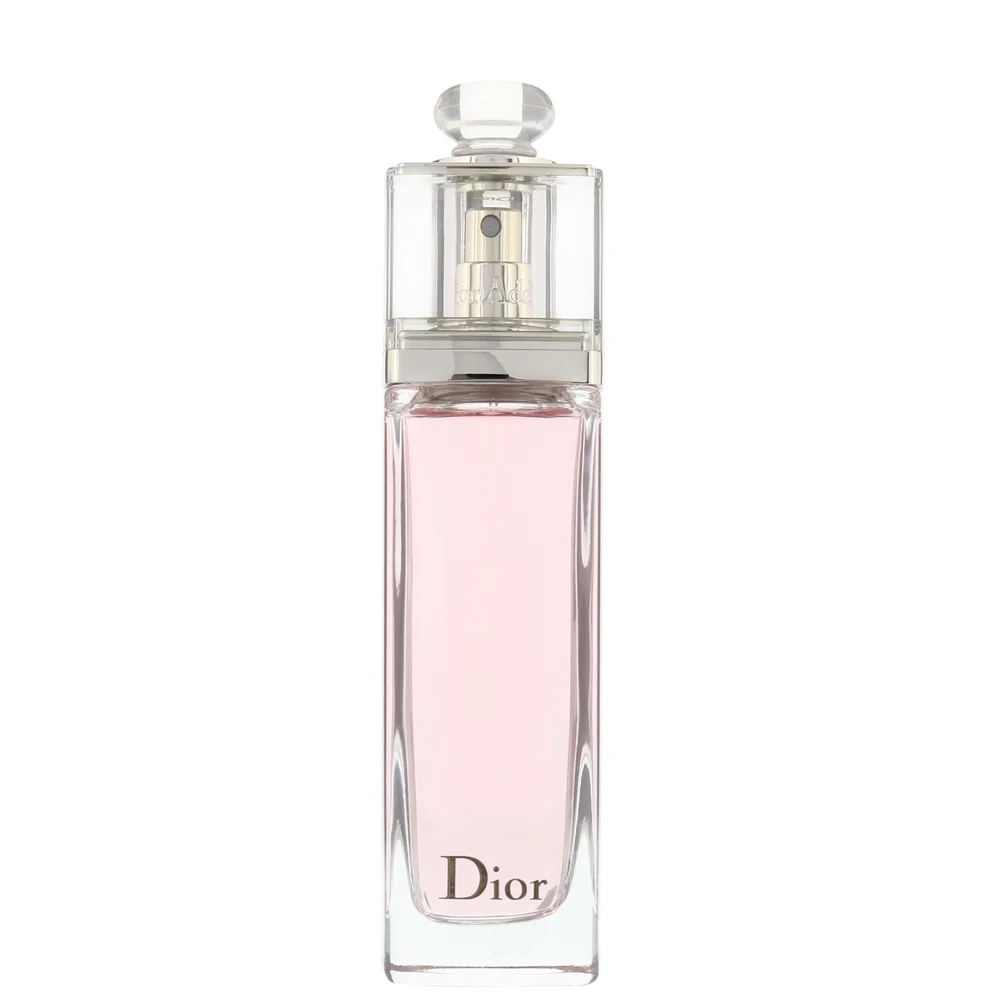Dior Addict Eau Fraîche Spray 50ml Image 1