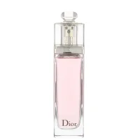 Dior Addict Eau Fraîche Spray 50ml - undefined undefined