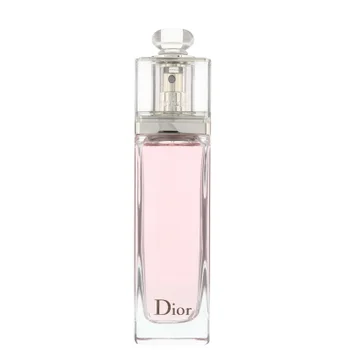 Dior Addict Eau Fraîche Spray 50ml