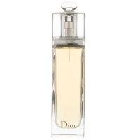 Dior Addict Eau de Toilette Spray 100ml