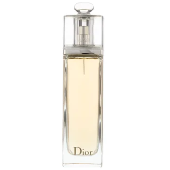 Dior Addict Eau de Toilette Spray 100ml