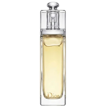Dior Addict Eau de Toilette Spray 100ml