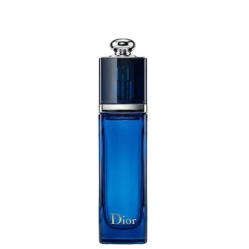 Dior Addict Eau de Parfum Spray 30ml