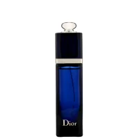 Dior Addict Eau de Parfum Spray 30ml - undefined undefined