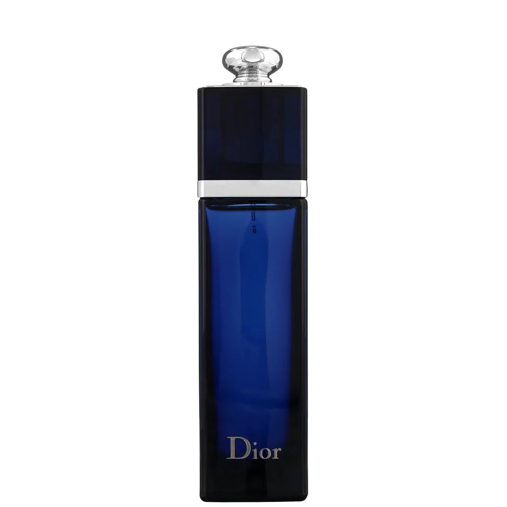 Dior Addict Eau de Parfum Spray 50ml Image 1