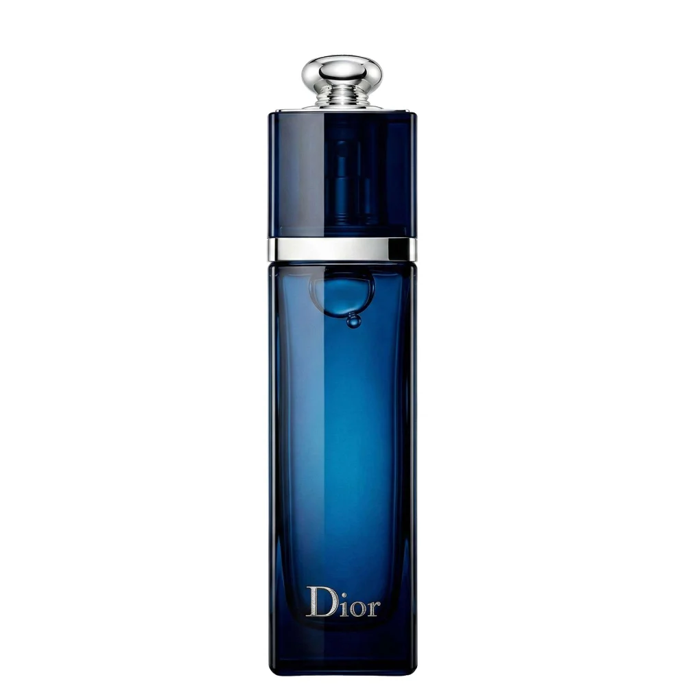 Dior Addict Eau de Parfum Spray 50ml Image 1