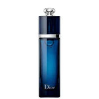 Dior Addict Eau de Parfum Spray 50ml