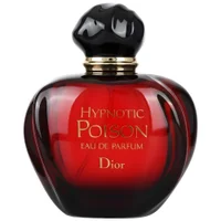 Dior Hypnotic Poison Eau de Parfum Spray 100ml