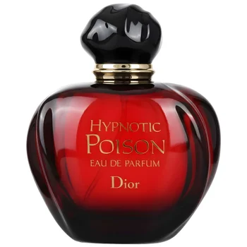 Dior Hypnotic Poison Eau de Parfum Spray 100ml